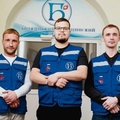 Фото Наркологический центр «БОТКИНСКИЙ»