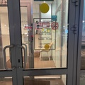 Фото Стоматологический центр «Интердентос» в Балашихе