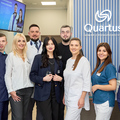 Фото Центр стоматологии Quartus