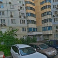 Фото Стоматологическая клиника «Аполлония»