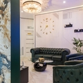 Фото Стоматологическая клиника «Ibragimov Clinic»