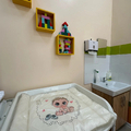 Фото Клиника «Омикрон-Томоград»