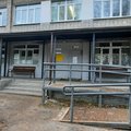 Фото Клиническая больница №10