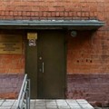 Фото Кожно-венерологический диспансер
