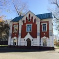 Фото Факультетские клиники ИГМУ, отделение на Свердлова
