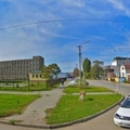 Фото Травмотологический пункт