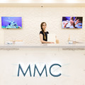 Фото Даниловский многопрофильный медицинский центр
