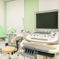 Фото Клиника превентивной медицины Dr.Zubareva