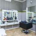 Фото Косметология «Refresh Academy»