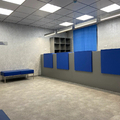 Фото Клиника «Медика»