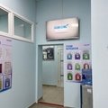 Фото Clean Clinic
