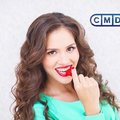 Фото Стоматологическая клиника «MR Dental Clinic»
