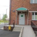 Фото Республиканский клинический противотуберкулезный диспансер