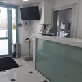 Фото Стоматология «Холодофф дент»