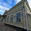Фото Психоневрологический диспансер на Свердлова