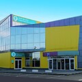 Фото Медицинский центр «Дэма» в Коломне