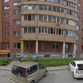 Фото Стоматологический центр «Хорошие врачи»