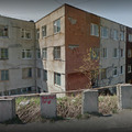 Фото Новые медицинские технологии, АНО