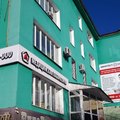 Фото Лаборатория «Амур Тест» на Зейской