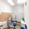 Фото Стоматологическая клиника «Алибус-дент»