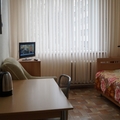 Фото Хоспис ЦГБ