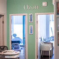 Фото Центр косметологии «Ozon»
