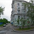 Фото Стоматология «Арктикстомакс 2» на Профсоюзов