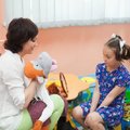 Фото Научно-практический центр клинической неврологии «Клевер»