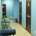 Фото Клиника репродуктивного здоровья