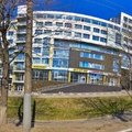 Фото «Стоматолог и Я» на Горького