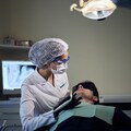 Фото «Альдента» на Чернышевского