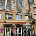 Фото «Речевой центр Зеленовой» на Баки Урманче