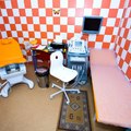 Фото Медицинский центр «МедАктив» в Быково
