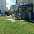 Фото Стоматология «ВитаДент»