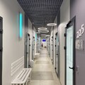 Фото Медицинский центр «Асклепий» на Гамарника