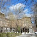 Фото Стоматологический центр «Натура»