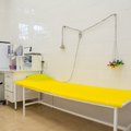 Фото Наркологический центр «Содействие»