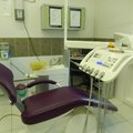 Фото Стоматологическая клиника «Доктор Дент»
