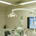 Фото Стоматологическая клиника «DentalClub»