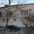 Фото Поликлиническое подразделение №2 КМЦ