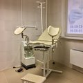 Фото Амеда Клиника в Люберцах