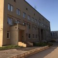Фото Поликлиника