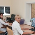Фото Медицинский центр «Томография в Электростали»