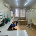 Фото Клиника «Счастливый доктор»