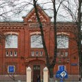 Фото Клиника челюстно-лицевой хирургии МГМУ им. Сеченова