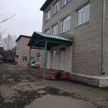 Фото Роддом