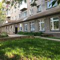 Фото Стоматологическая поликлиника