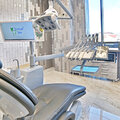 Фото Семейная стоматология Dental SPA