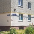 Фото Стоматология «Лаки Дент»