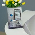 Фото «Стоматологическая клиника имени профессора Александрова»